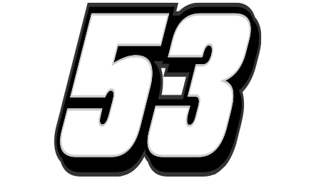 #53