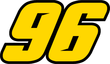 #96