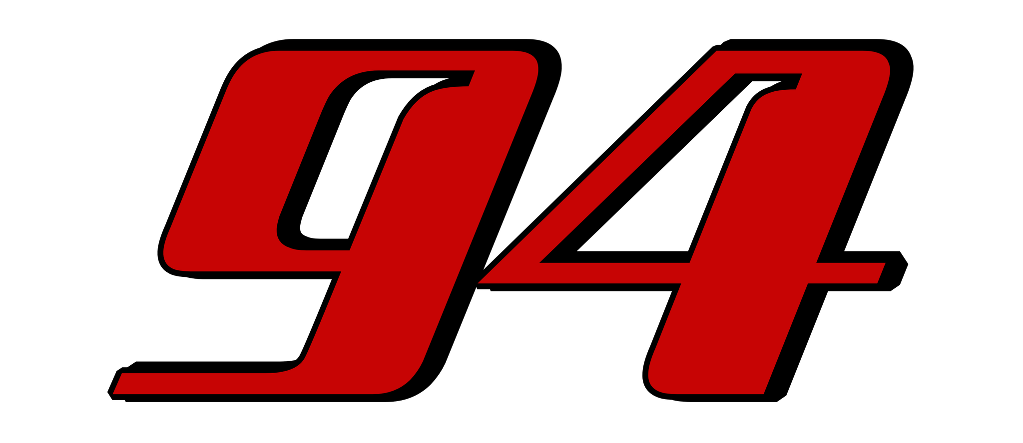 #94
