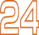 #24
