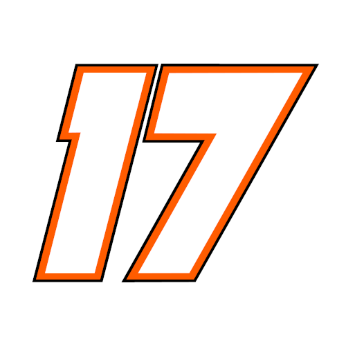 #17