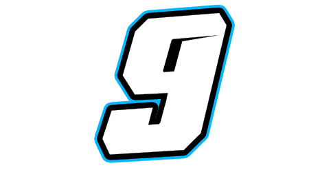 #9