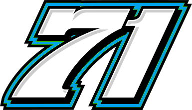#71