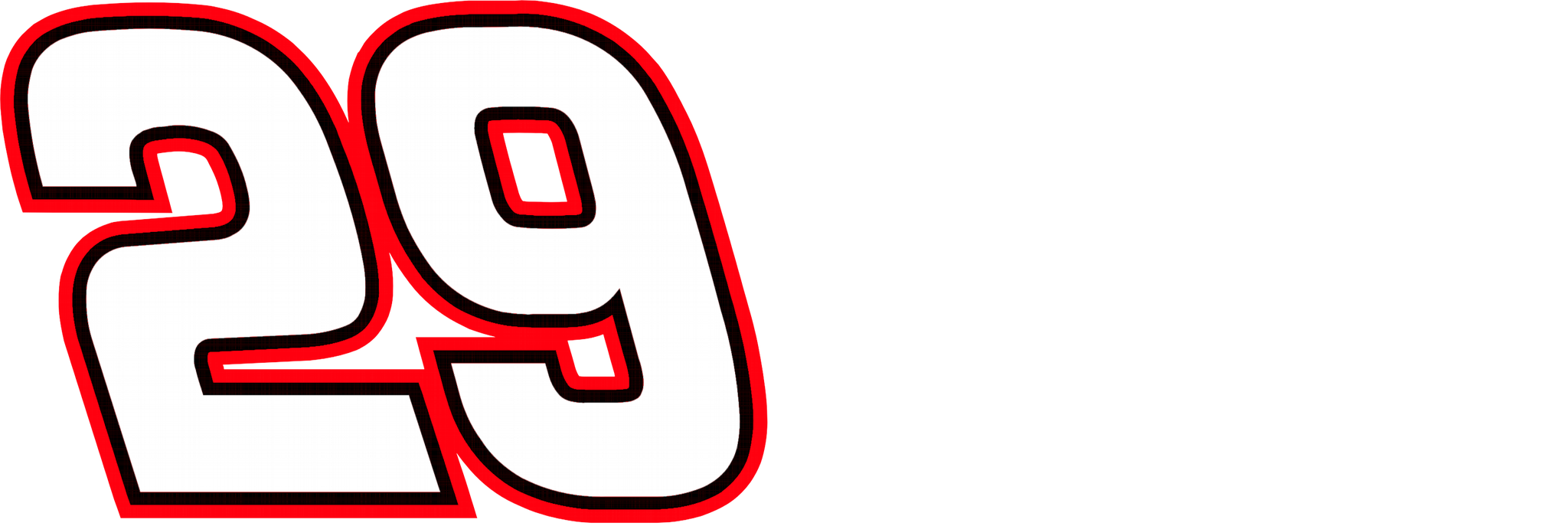 #29