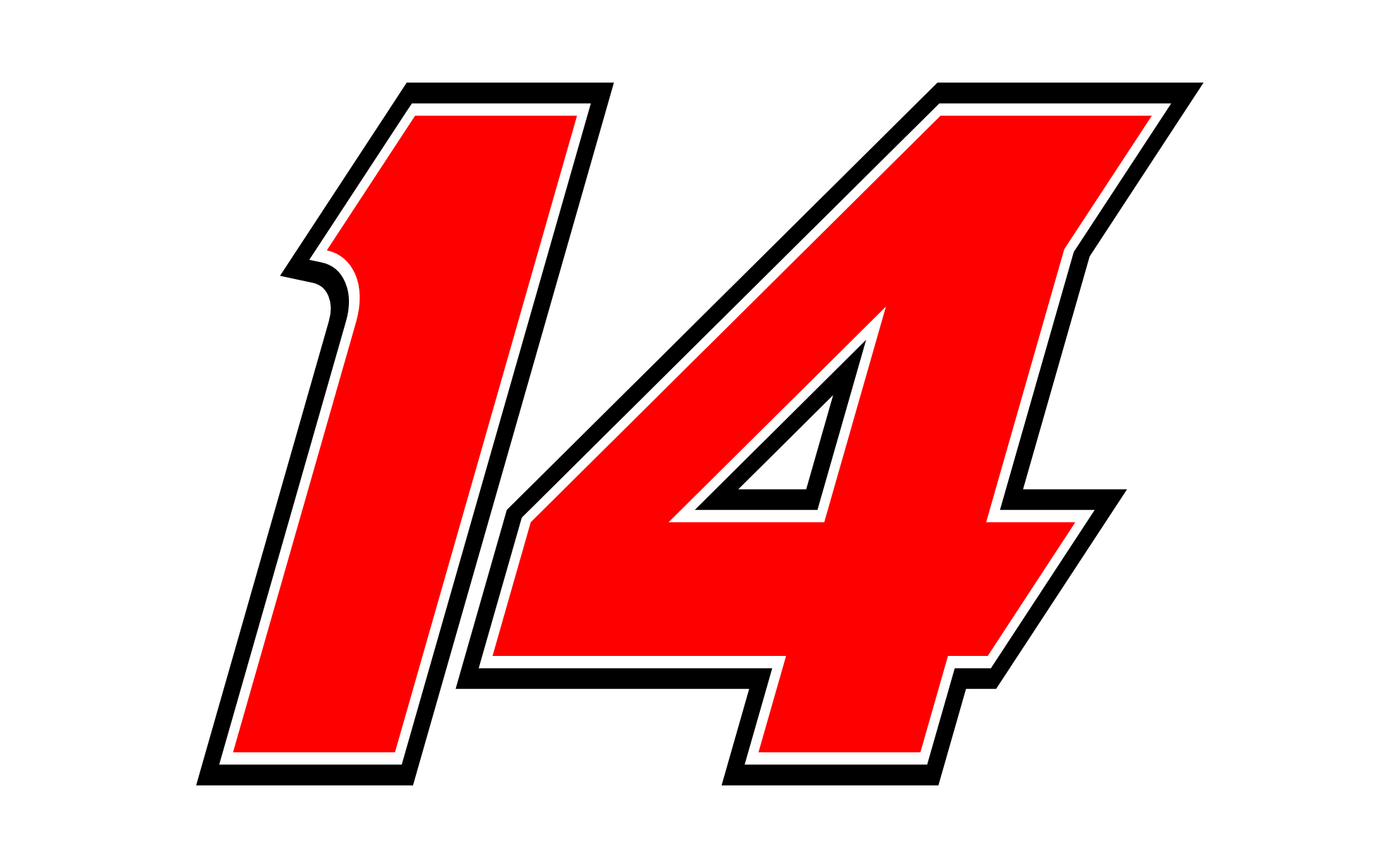 #32
