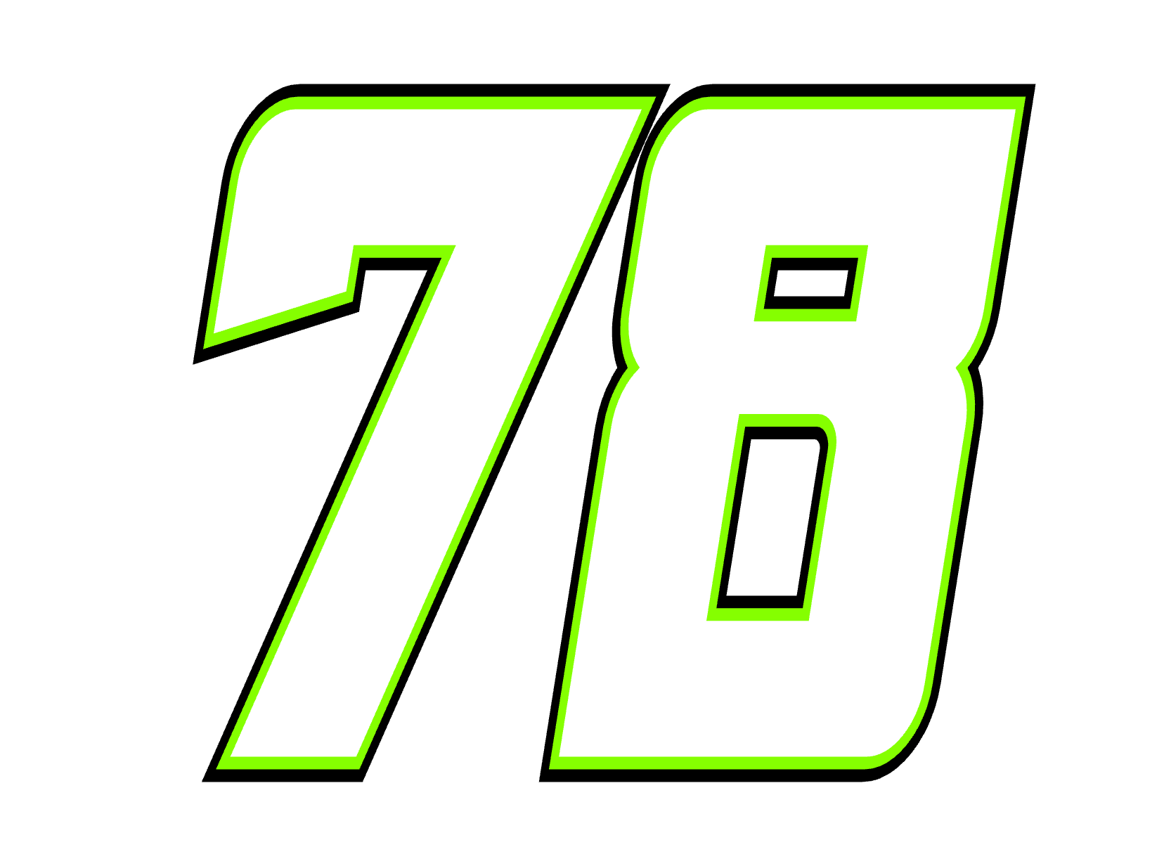 #78