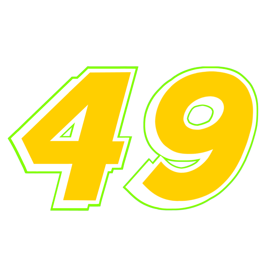 #49