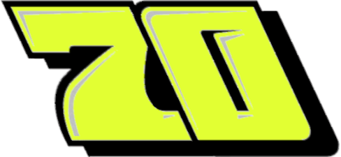 #70