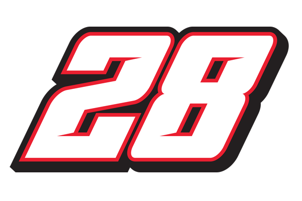 #28