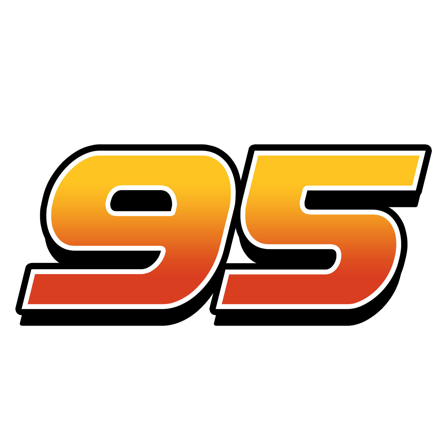 #95