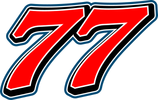 #77
