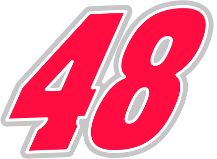 #48