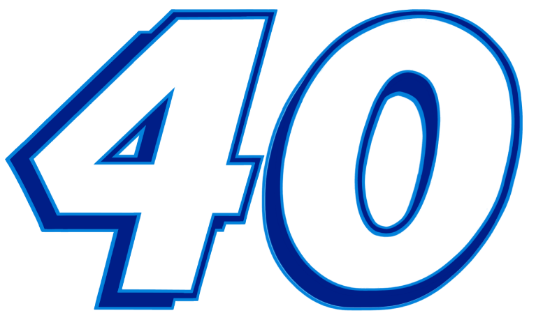 #19