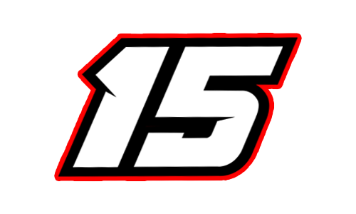 #15