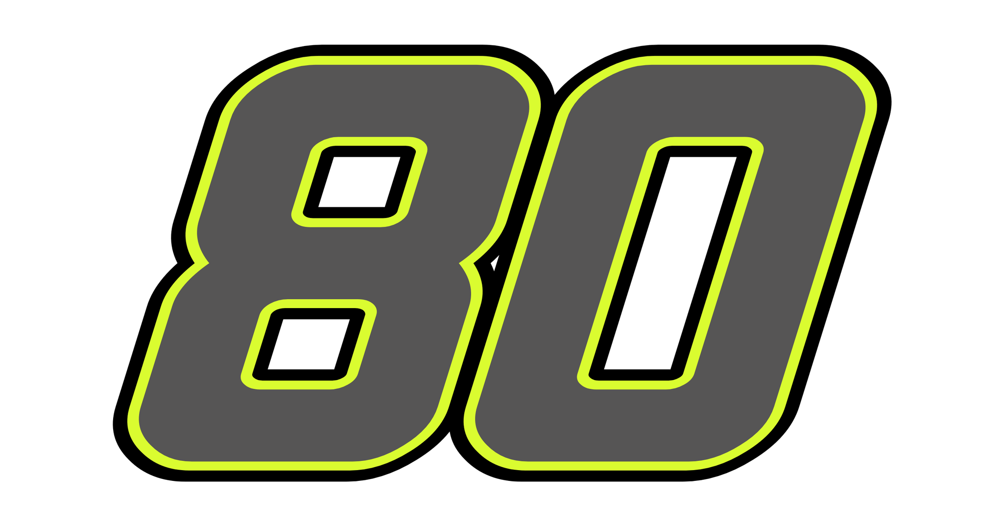 #69
