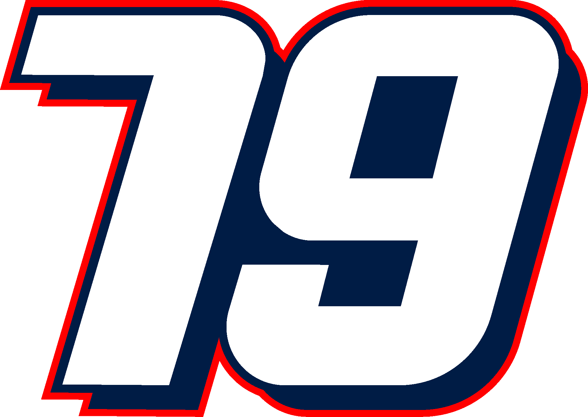 #79