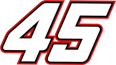 #45
