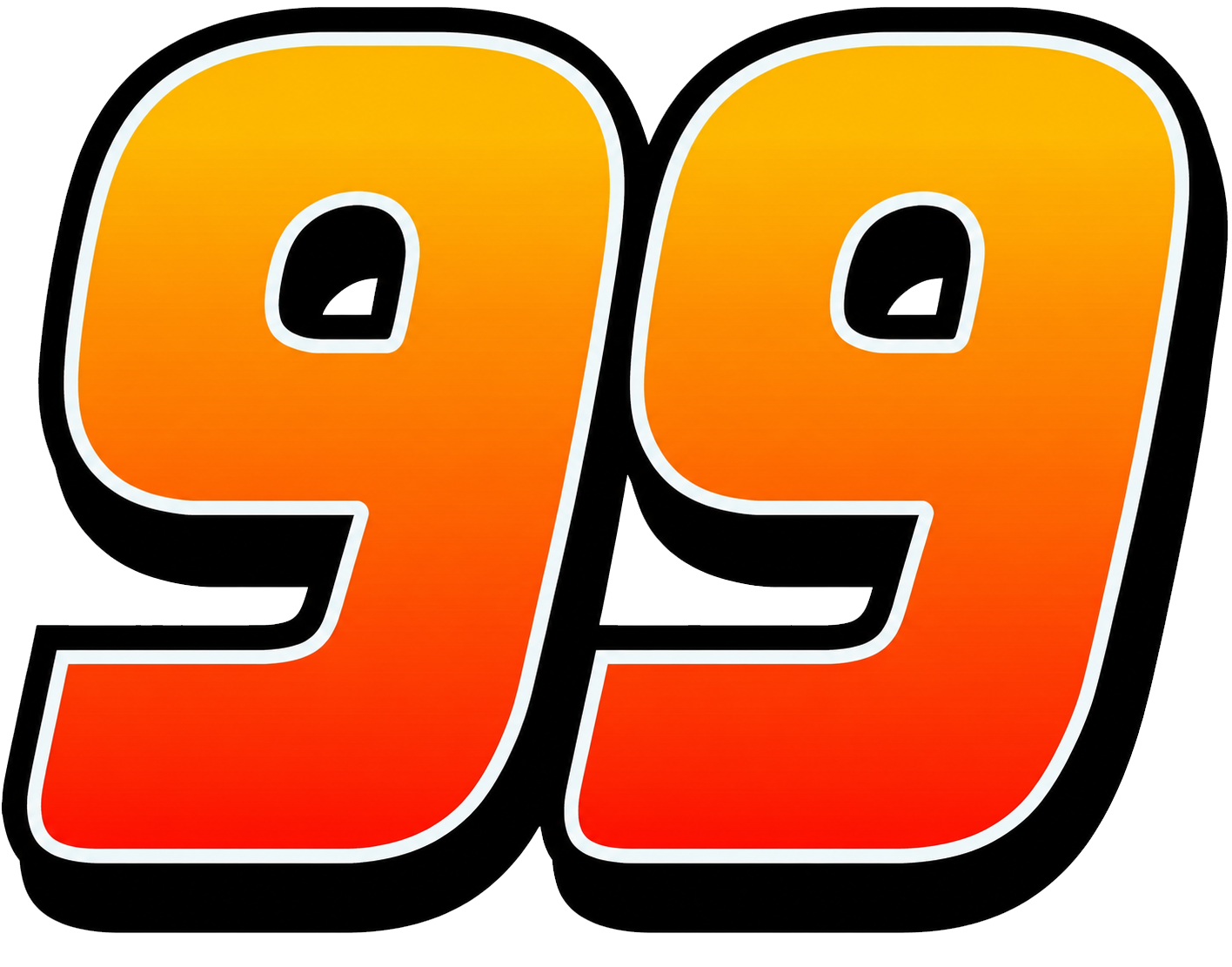 #99