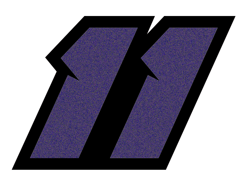 #11