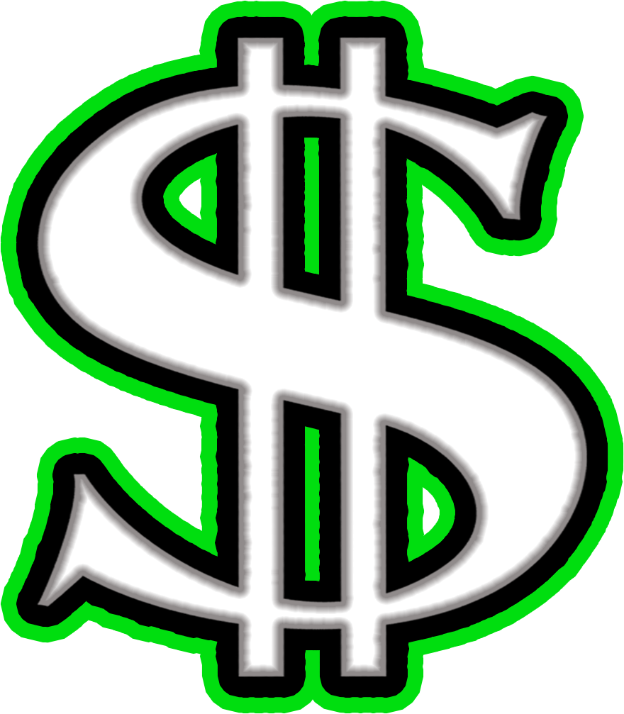 #$