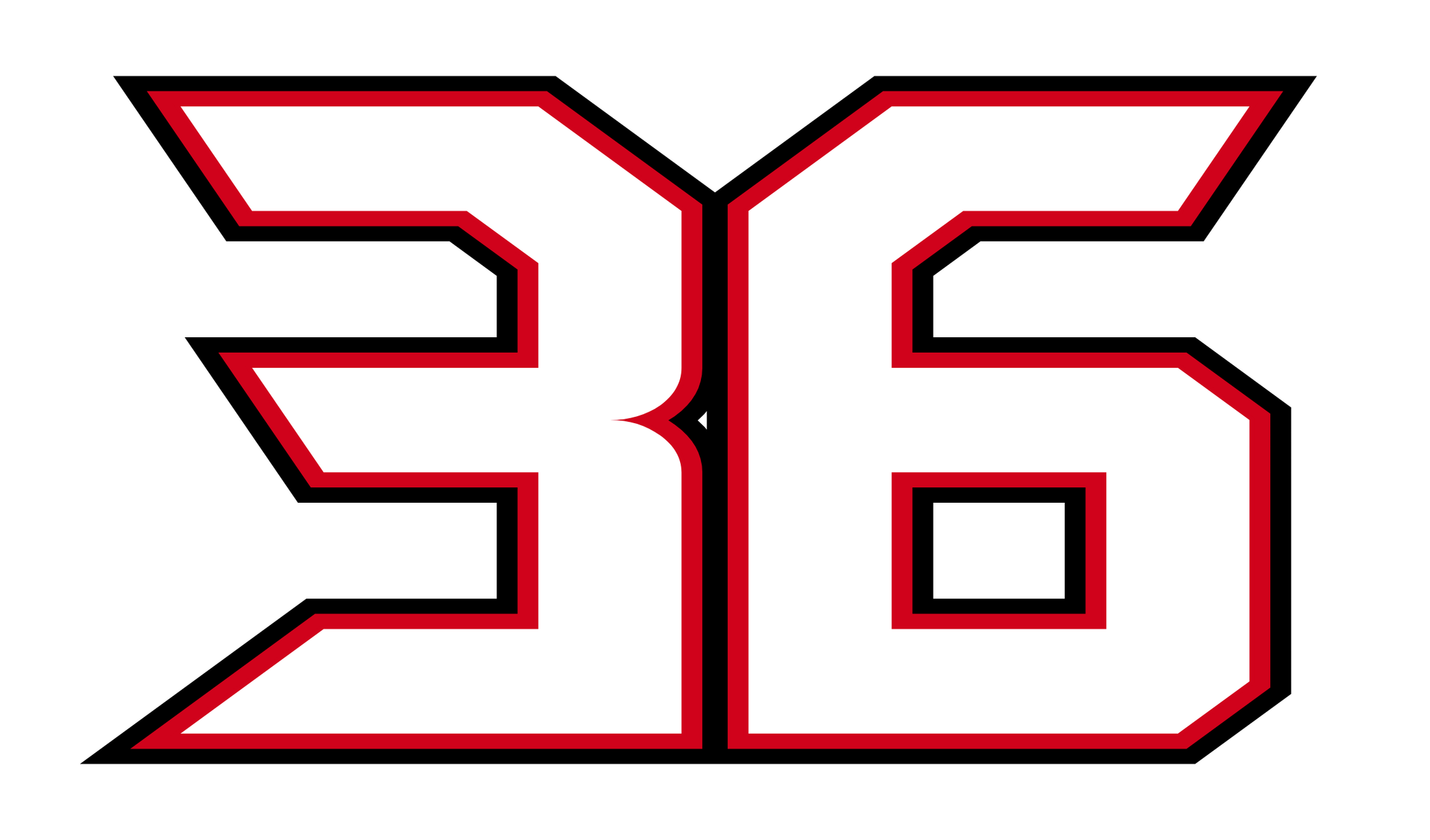 #36