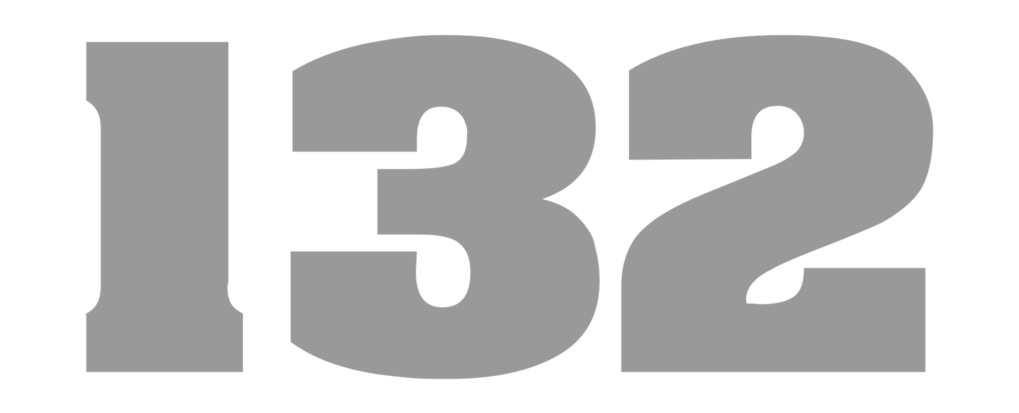 #132