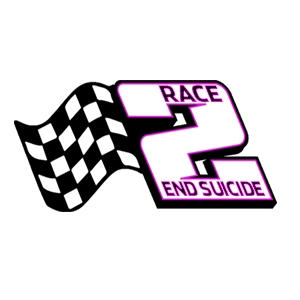 #2