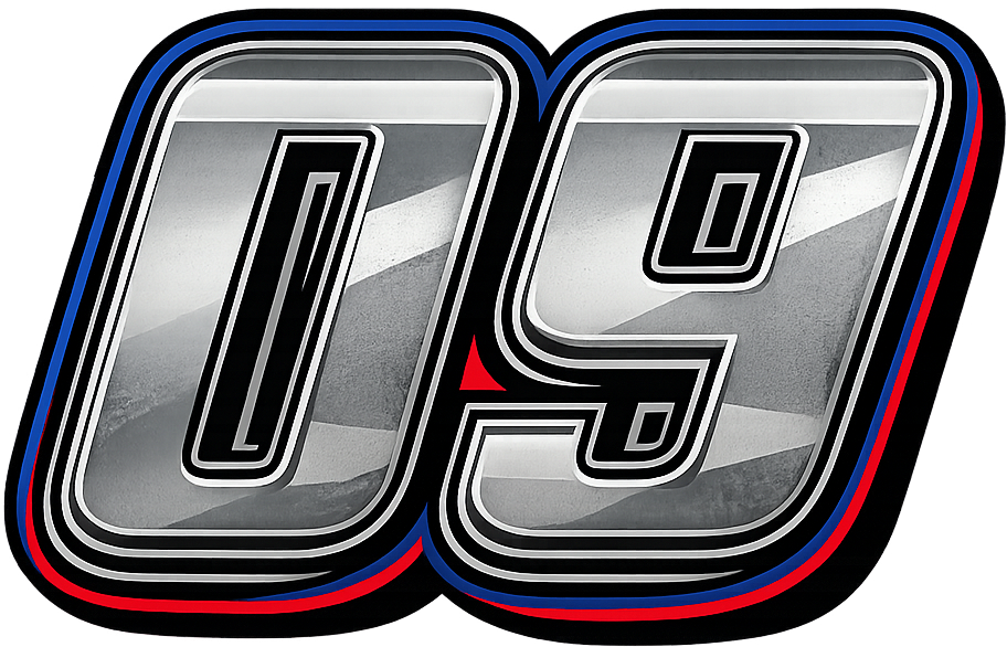 #09