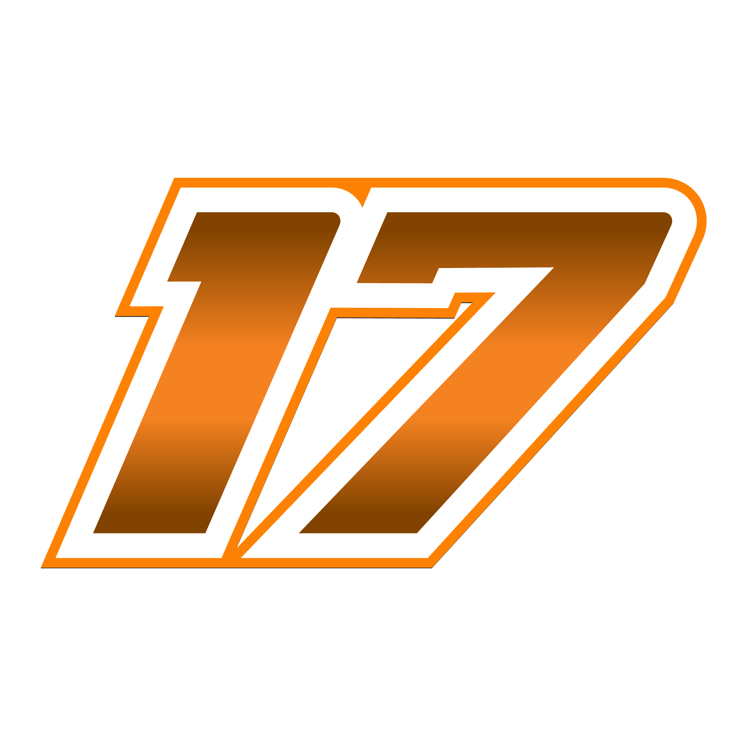 #17
