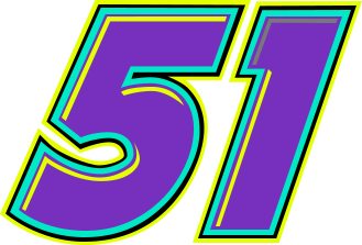 #51
