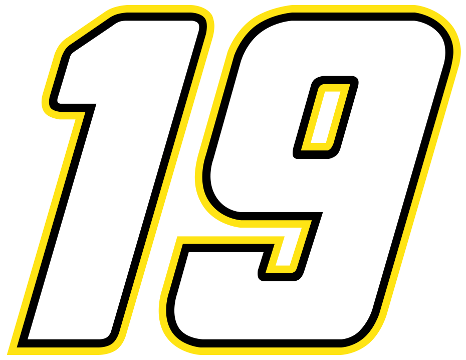 #19