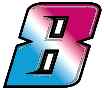 #18