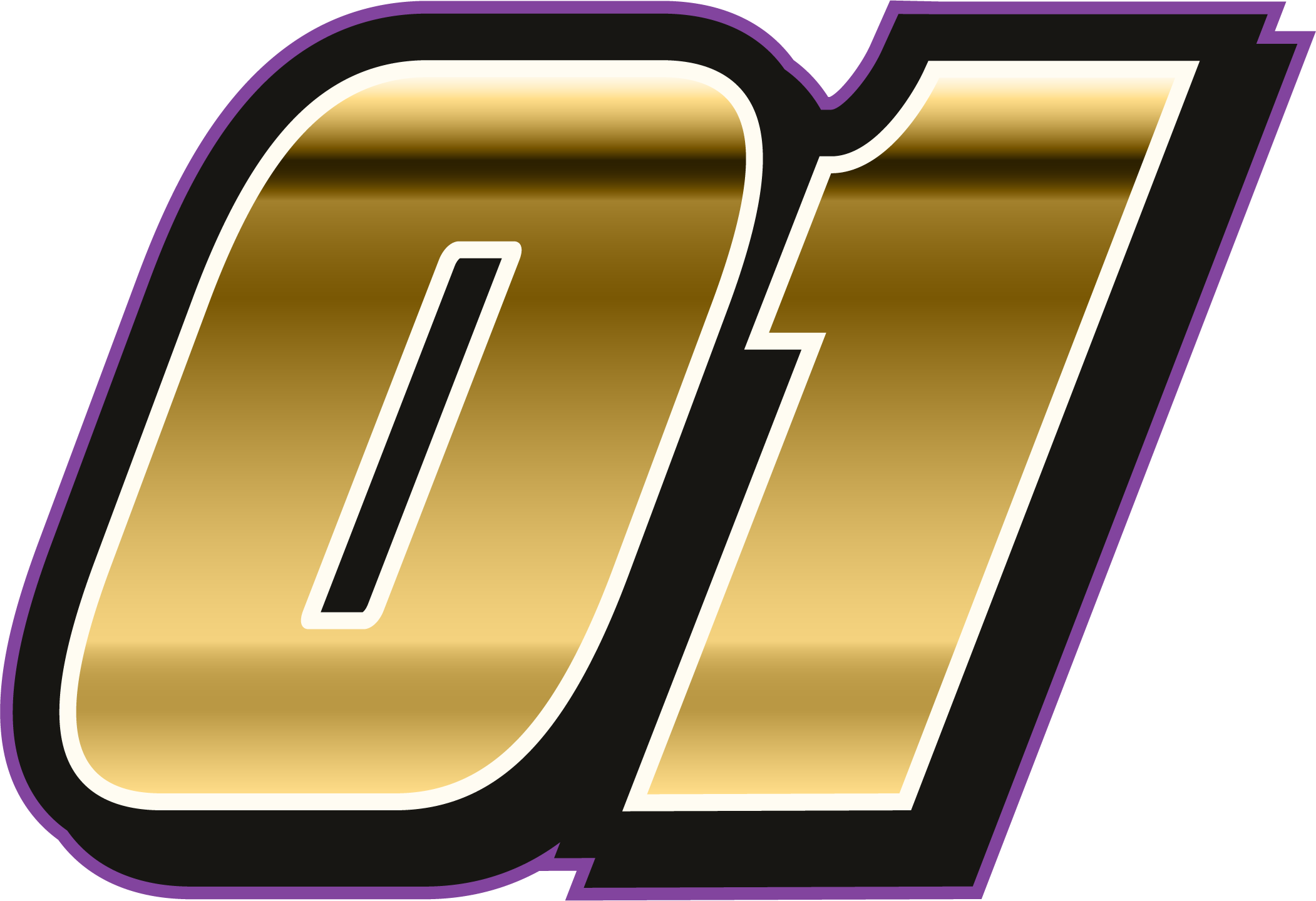 #10