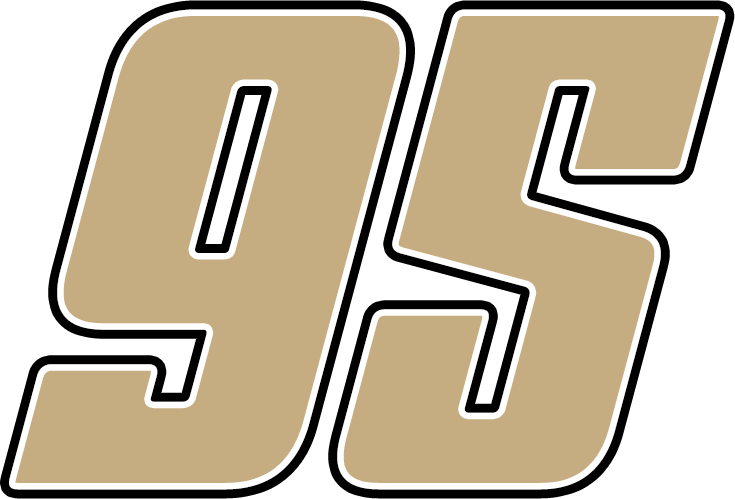 #95