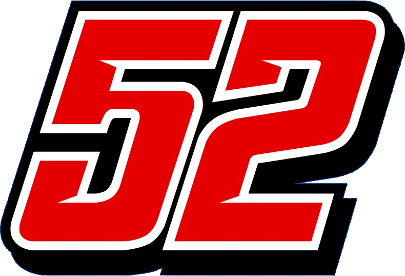 #52