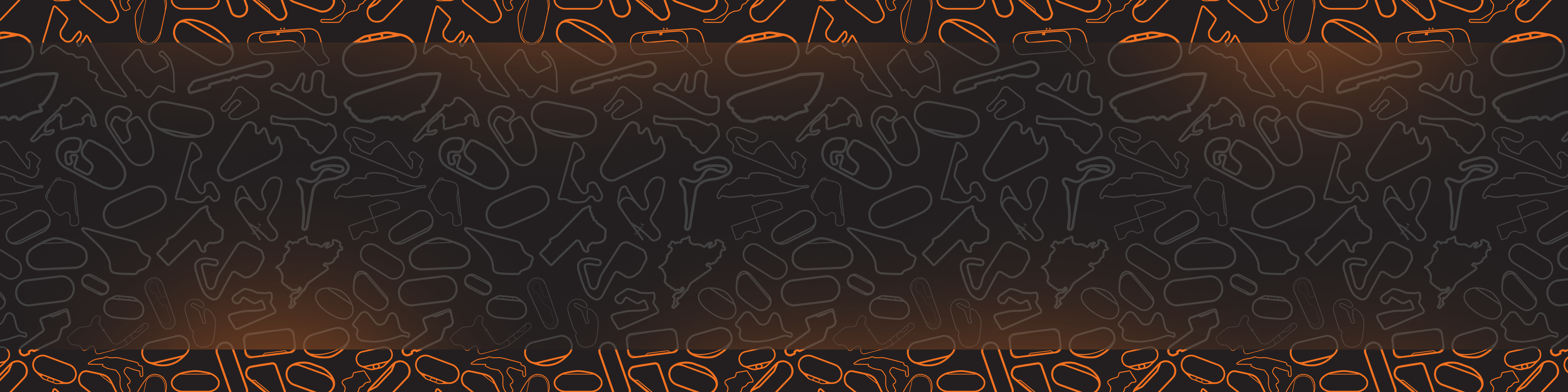 Grid Vision banner