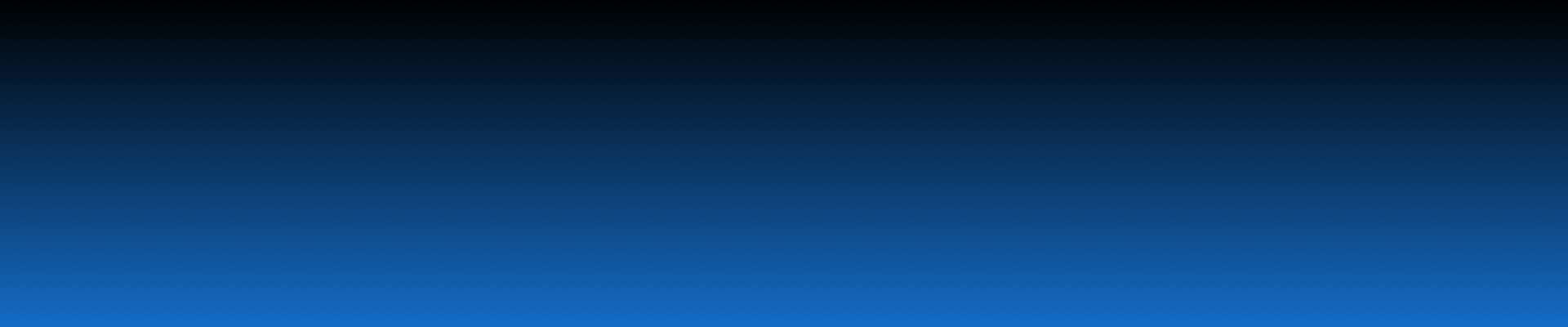 SimSpec Media Banner