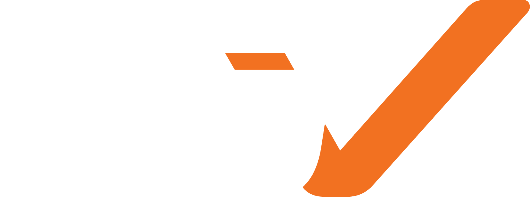 Grid Vision logo