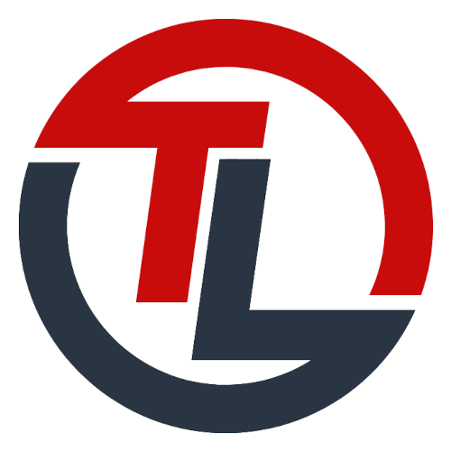Track Limits Network Logo