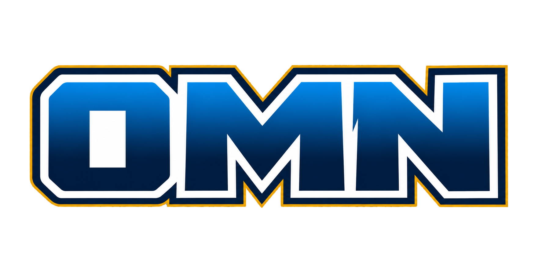 Outcast Motorsports Network