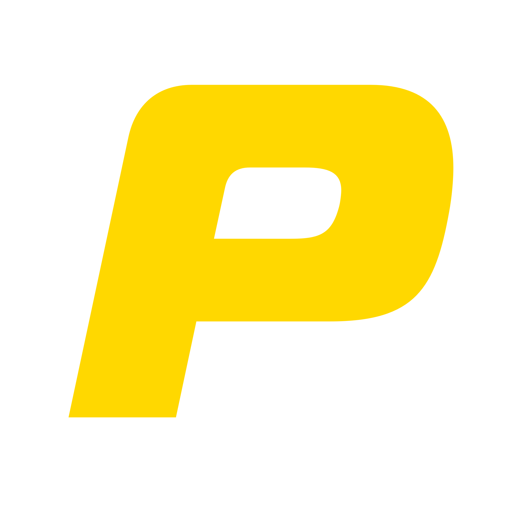 PitStop TV Logo