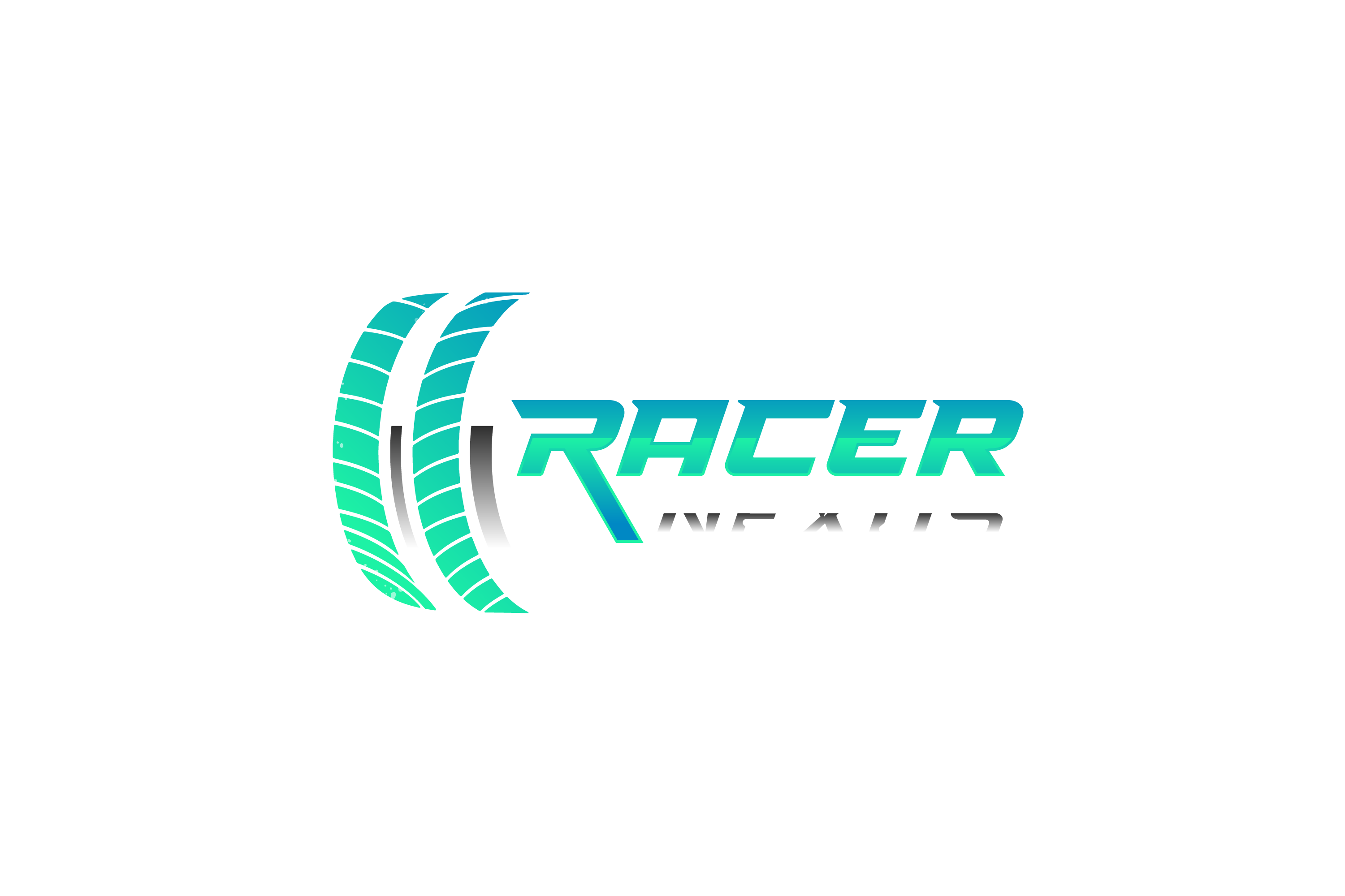 RACER NEXUS Logo