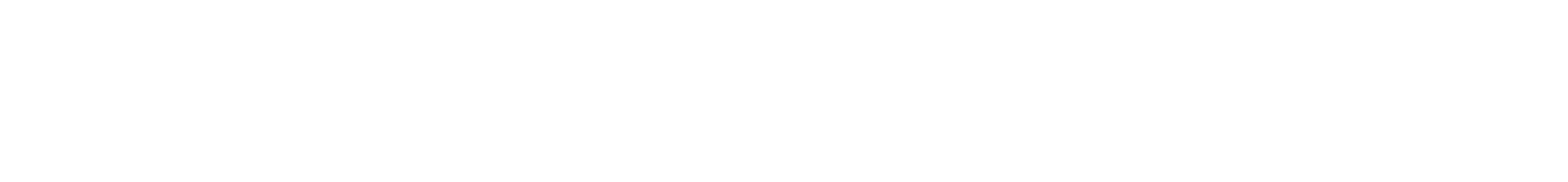 Grid Vision