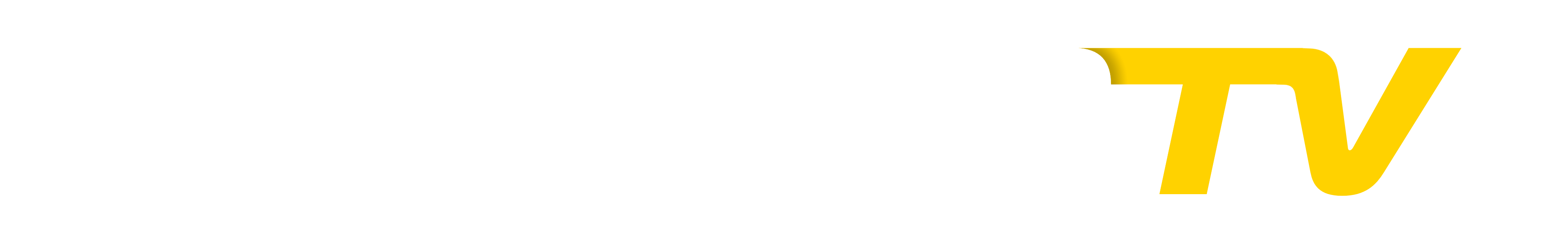 PitStop TV