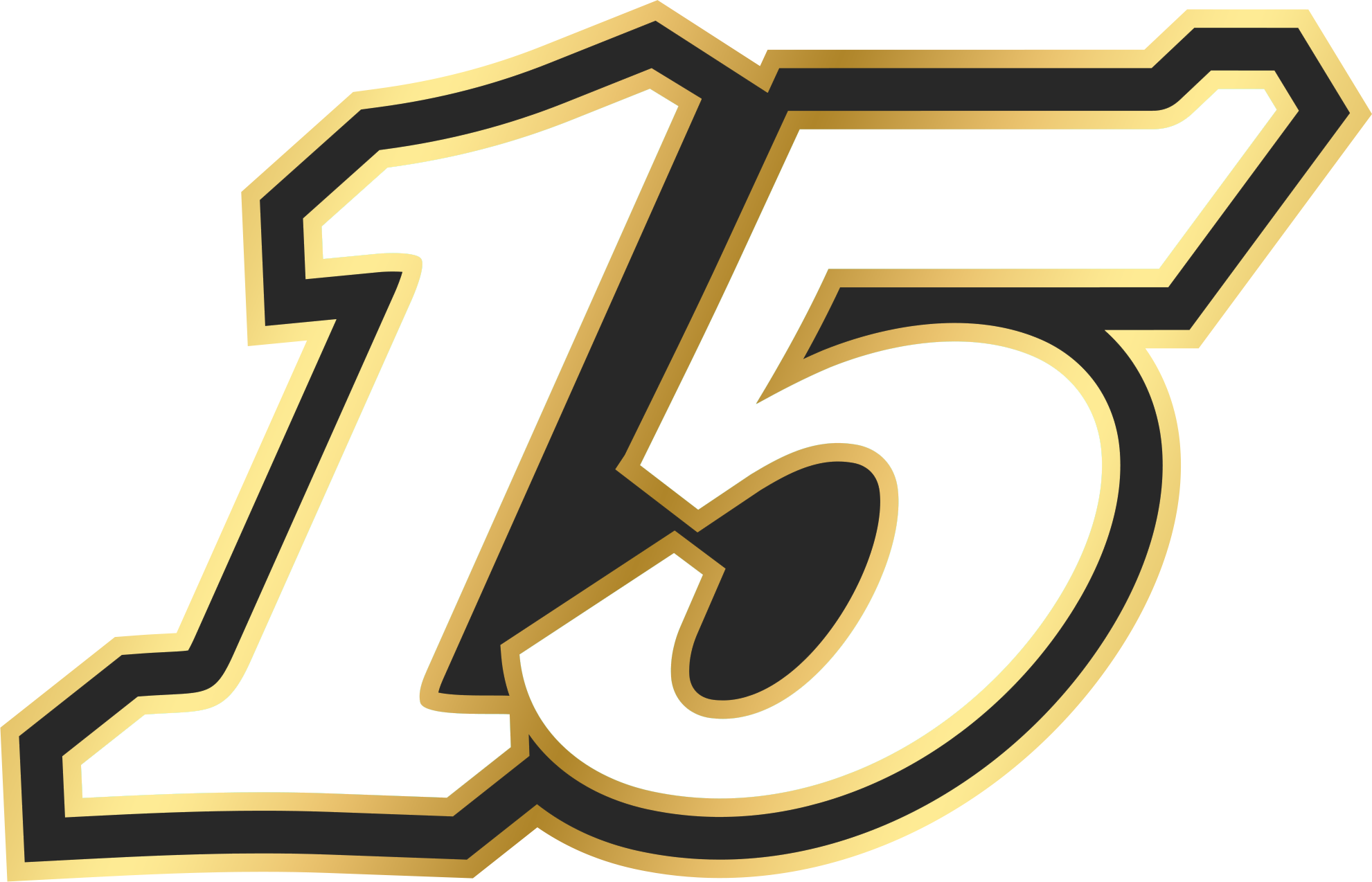 #4