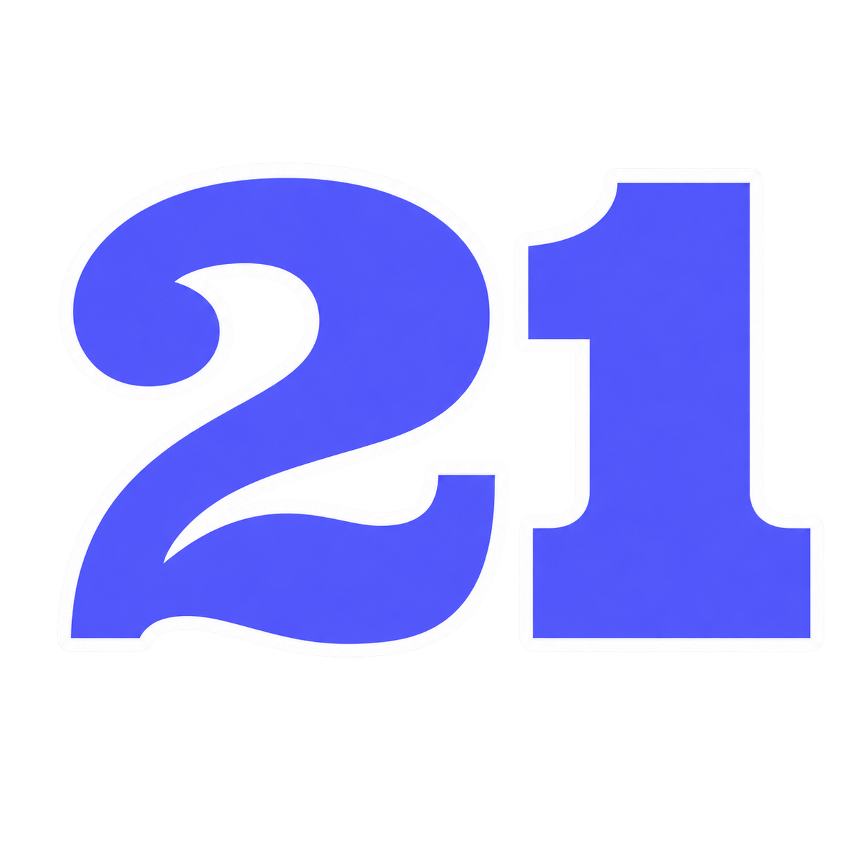#18