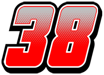 #38
