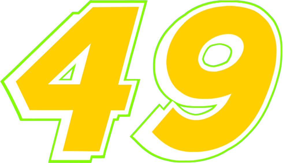 #49