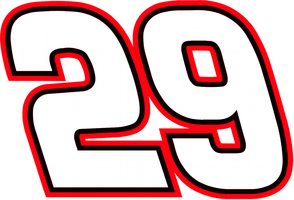 #29