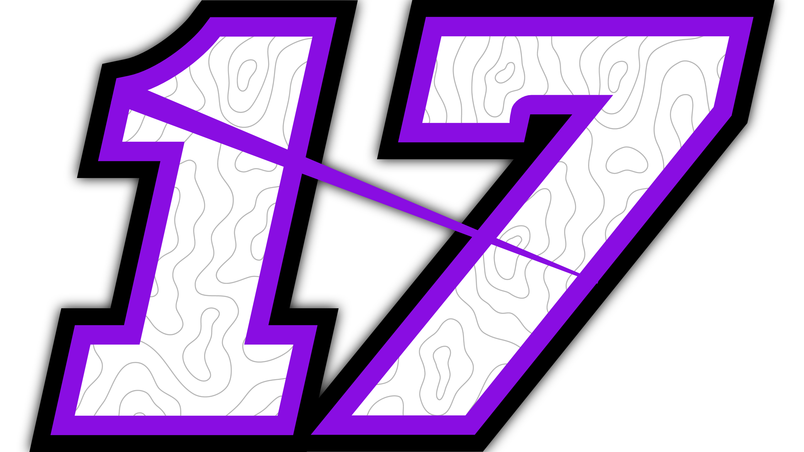 #17